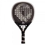 Pala Padel Vibora Yarara Radical 12k 2.0