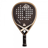 Pala Padel Vibora Yarara Xtreme 3k 2.0