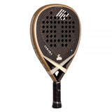 Pala Padel Vibora Yarara Xtreme 3k 2.0