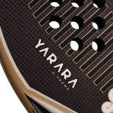 Pala Padel Vibora Yarara Xtreme 3k 2.0