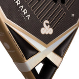 Pala Padel Vibora Yarara Xtreme 3k 2.0