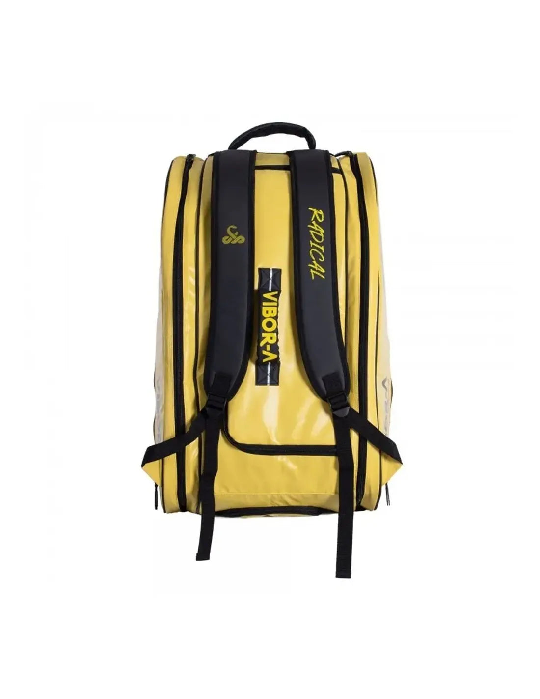 Bolso Padel Vibora Radical