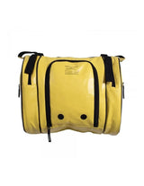 Bolso Padel Vibora Radical
