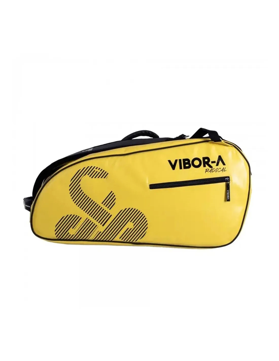 Bolso Padel Vibora Radical