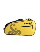 Bolso Padel Vibora Radical
