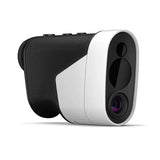 Telémetro Láser GPS Garmin Approach® Z82