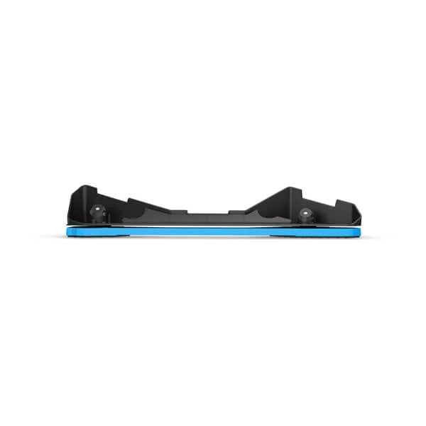Plataforma de Movimiento Tacx® NEO