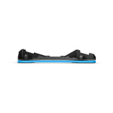 Plataforma de Movimiento Tacx® NEO