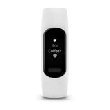 Reloj Garmin Vívosmart® 5 White