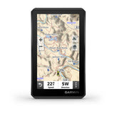 Garmin GPS Tread® - Rideshop