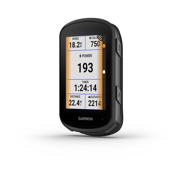 Garmin Ciclocomputador Edge® 540 SA - Rideshop