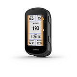 Garmin Ciclocomputador Edge® 540 SA - Rideshop