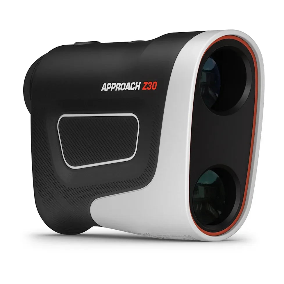 Telémetro Láser Garmin Approach® Z30