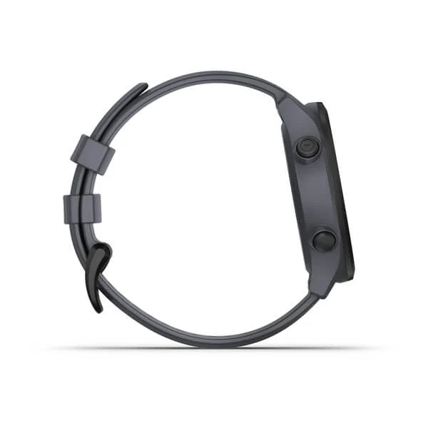 Reloj Inteligente Garmin Approach® S12 Azul Granito