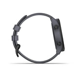 Reloj Inteligente Garmin Approach® S12 Azul Granito