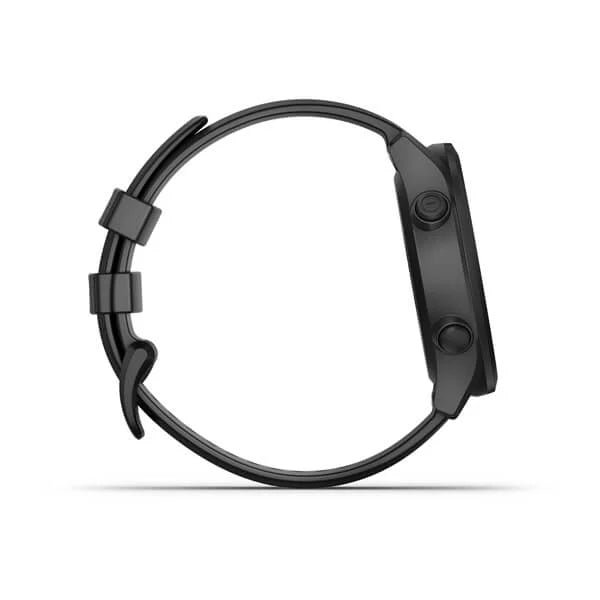 Reloj Inteligente Garmin Approach® S12 Negro