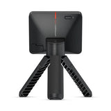 Monitor Garmin Approach R10 Golf Launch
