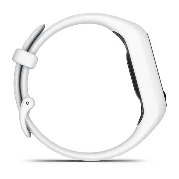 Reloj Garmin Vívosmart® 5 White