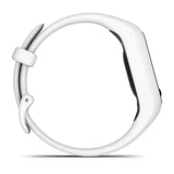 Reloj Garmin Vívosmart® 5 White