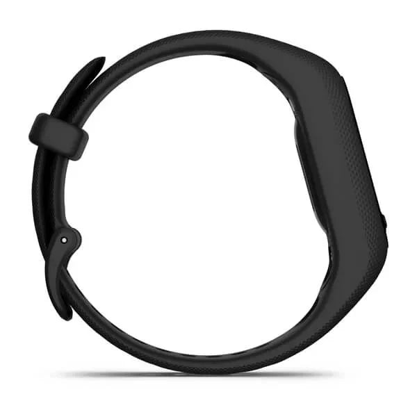 Reloj Garmin Vívosmart® 5 Black