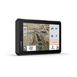 Garmin GPS Tread® - Rideshop