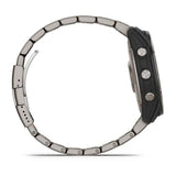 Reloj Inteligente Garmin quatix® 7X – Solar Edition