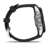 Reloj Inteligente Garmin MARQ Athlete Gen 2
