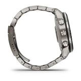 Reloj Inteligente Garmin MARQ Aviator Gen 2
