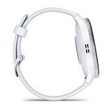 Reloj Inteligente Garmin Venu® 3 45mm Whitestone