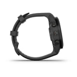 Reloj Inteligente Garmin MARQ II Carbon Athlete