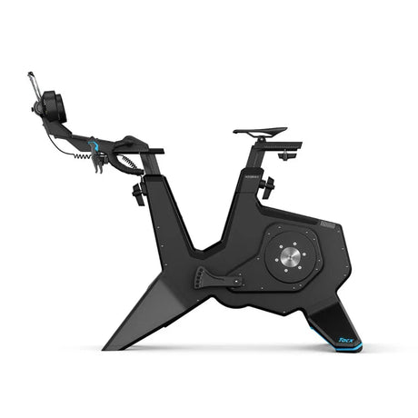 Garmin Tacx® NEO Bike Plus - Rideshop