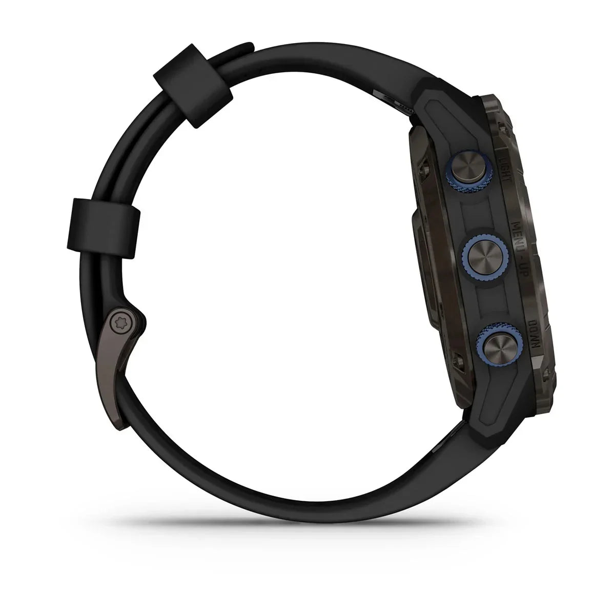 Reloj Inteligente Garmin Descent™ Mk3i 51mm