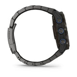 Reloj Inteligente Garmin Descent™ Mk3i 51mm Correa de Titanio