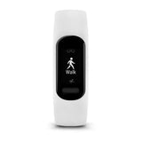 Reloj Garmin Vívosmart® 5 White