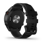 Reloj Inteligente Garmin Approach® S12 Negro