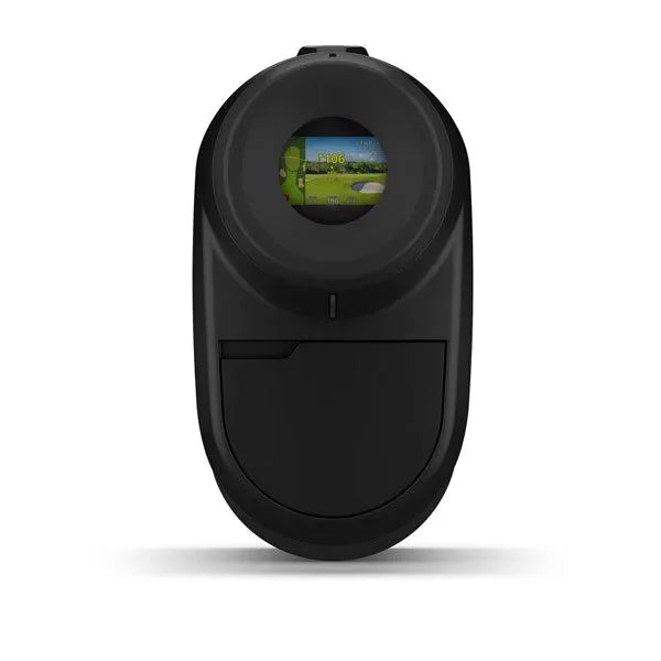 Telémetro Láser GPS Garmin Approach® Z82