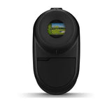 Telémetro Láser GPS Garmin Approach® Z82