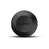 Sensor Garmin Approach® CT10 | Paquete de Inicio