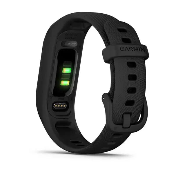 Reloj Garmin Vívosmart® 5 Black
