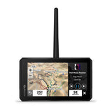 Garmin GPS Tread® - Rideshop