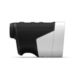Telémetro Láser GPS Garmin Approach® Z82