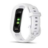 Reloj Garmin Vívosmart® 5 White