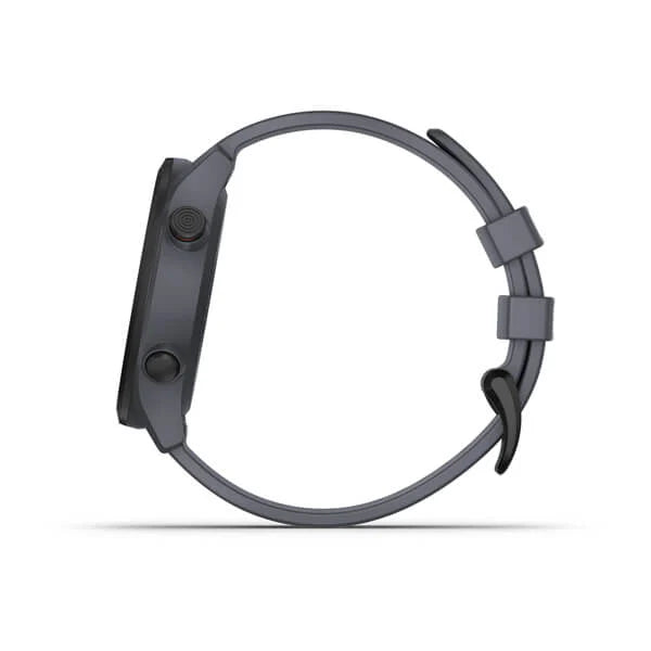 Reloj Inteligente Garmin Approach® S12 Azul Granito