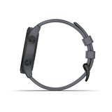 Reloj Inteligente Garmin Approach® S12 Azul Granito