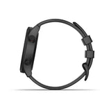 Reloj Inteligente Garmin Approach® S12 Negro
