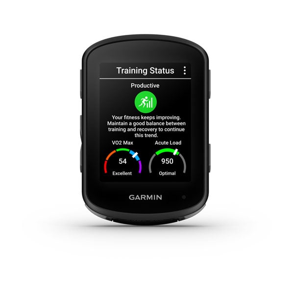Garmin Ciclocomputador Edge® 540 SA - Rideshop