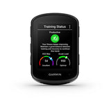 Garmin Ciclocomputador Edge® 540 SA - Rideshop
