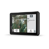 Garmin GPS Tread® - Rideshop