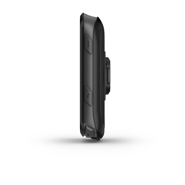 Garmin Ciclocomputador Edge® 540 SA - Rideshop