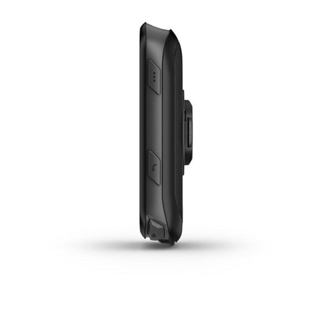 Garmin Ciclocomputador Edge® 540 SA - Rideshop